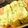 ･firststar's cooksnap of when they made ねぎ塩山椒で★卵焼き.