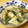 ぽりぽり拓庵's cooksnap of when they made ほうれん草と竹輪の卵とじ.