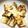 Yモニュメントバレー's cooksnap of when they made グリルで簡単☆焼き茄子.