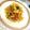 naeshi's cooksnap of when they made こしのあるしこしこの絶品手打ちパスタ！.