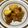 MOW26's cooksnap of when they made 鶏肉すっぱはちみつ煮.