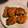 ちぴmnt's cooksnap of when they made お弁当にも☆豚肉の大葉挟み焼き.