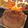 クックWEY4EF☆'s cooksnap of when they made チョコ❁ホイップクリーム.