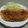 クックMJI7BP☆'s cooksnap of when they made 簡単☆挽き肉オムレツ.