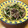 はちやん。's cooksnap of when they made 砂肝とニラの炒めたん.