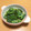 МИШКА's cooksnap of when they made ピーマンの揚げ浸し…ならぬ焼き浸し♡.