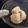 やひー's cooksnap of when they made 簡単バニラアイス.