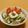 もんしゅしゅ's cooksnap of when they made 自然の甘み♪さつまいもsweetサラダ☆.