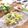 noamanma's cooksnap of when they made 簡単♪ふきサラダ！！.