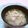 赤い電話's cooksnap of when they made お肉やわらか！豚バラときゃべつのみそ汁.