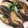 ユーロン's cooksnap of when they made ふるさとの味…ふかしナス.