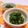 赤い電話's cooksnap of when they made モロヘイヤのお浸し.