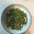 ｃｈｋママ's cooksnap of when they made ピーマン&ツナきんぴら☆.