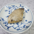 まさたかまま's cooksnap of when they made 10分で切身鯛の塩釜焼風.