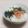 アクセル☆'s cooksnap of when they made 香るわさびバター♪たらこのお茶漬け.
