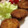 かょチン's cooksnap of when they made ◆茄子のひき肉はさみ揚げ◆.