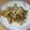 きらり流れ星's cooksnap of when they made 冬瓜のきんぴら・・.