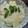 ゆーあちん's cooksnap of when they made 簡単！たけのこ御飯.