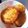 ゆうちゃき's cooksnap of when they made 【離乳食・後期】人参バナナホットケーキ.