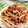 なゆほ's cooksnap of when they made 簡単☆もやしと豚ひき肉のうま味噌炒め.