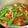 かなぴょー's cooksnap of when they made スナップエンドウとトマトとツナのスープ.