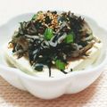 まあまま☆0403's cooksnap of when they made ｃａを摂って下さいと囁くお豆腐.