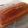 louisnaomi's cooksnap of when they made オレンジ１個で♪オレンジパウンドケーキ.