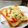 あゆたっくん's cooksnap of when they made 朝食に♡簡単おいしいピザトースト♪♪.