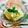 すすみん's cooksnap of when they made 簡単アイスクリーム.