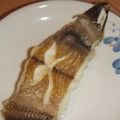 きらり流れ星's cooksnap of when they made シンプル簡単♪カレイの塩コショウ焼き♪♪.