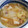 ⊂ゆずこ⊃'s cooksnap of when they made 簡単！　豚肉　白菜　玉ねぎの　味噌煮込み.