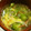 由芽15's cooksnap of when they made ブロッコリーと蟹かまのとろとろ煮込み.