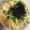 suzusio14's cooksnap of when they made ★フライパンと麺つゆで簡単無駄無しカツ丼.