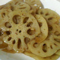 gothicpanda３'s cooksnap of when they made ★定番シリーズ★我が家のきんぴらごぼう.