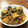 ☆しぽち☆'s cooksnap of when they made 野菜＆厚揚げ＆肉を使って☆ごちゃまぜ麻婆.