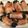 Sally_vis's cooksnap of when they made わかめの肉巻き.