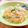YUH♡ママ's cooksnap of when they made 味ポンでチャーハン?.