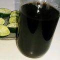 悩む母ちゃん's cooksnap of when they made おうちで手作りポン酢.