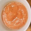あやかんぱり's cooksnap of when they made オレンジパインキャロットスムージー.