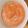 あやかんぱり's cooksnap of when they made オレンジパインキャロットスムージー.