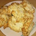 みょんみょんた's cooksnap of when they made おからdeクッキー.