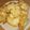みょんみょんた's cooksnap of when they made おからdeクッキー.