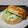 まやしゅうまま's cooksnap of when they made アボカド☆ベーグルサンド.