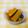 あ～ちゃんさ～ちゃん's cooksnap of when they made お弁当に☆かぼちゃのバタークレソル焼き♪.