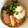 2yumi5's cooksnap of when they made 簡単！こってり濃厚 油そば.
