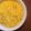 cerise0902's cooksnap of when they made 簡単☆かぼちゃチーズ★リゾット☆.
