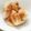 ＊＊miffy＊＊'s cooksnap of when they made フローズンシナモンバナナ.