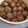 yasico7's cooksnap of when they made 超簡単！豆腐肉団子(離乳食にも).