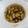 ユカtoマオマオ's cooksnap of when they made ビールにぴったり！青大豆のひたし豆.