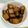 ❀serika❀'s cooksnap of when they made 懐かしくてやさしい味★玉こんにゃく.
